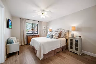 978 Greenwood Rd, Weston, FL 33327 - Photo 35