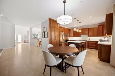 978 Greenwood Road, Weston, FL 33327 - Photo 11