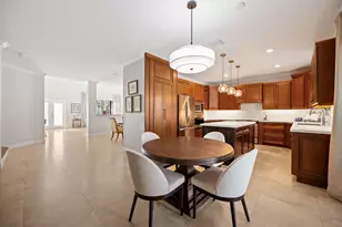 978 Greenwood Rd, Weston, FL 33327 - Photo 11