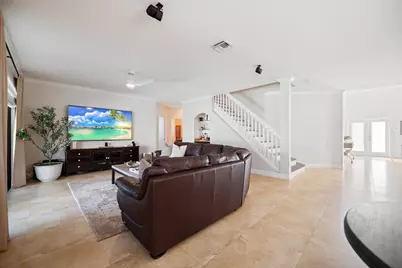 978 Greenwood Road #978, Weston, FL 33327 - Photo 23