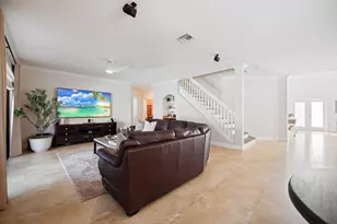 978 Greenwood Rd, Weston, FL 33327 - Photo 23
