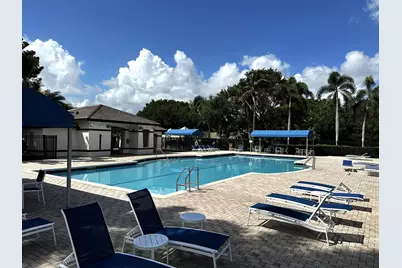 978 Greenwood Road, Weston, FL 33327 - Photo 67