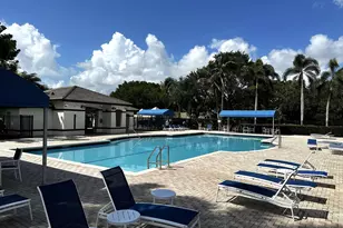 978 Greenwood Rd, Weston, FL 33327 - Photo 67