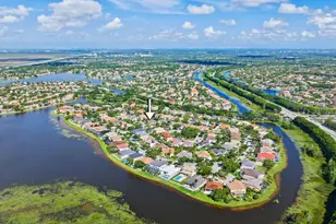 978 Greenwood Rd, Weston, FL 33327 - Photo 3