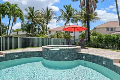 978 Greenwood Road, Weston, FL 33327 - Photo 43
