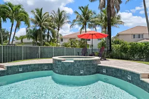 978 Greenwood Rd, Weston, FL 33327 - Photo 43