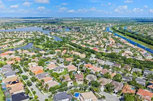 978 Greenwood Rd, Weston, FL 33327 - Photo 57