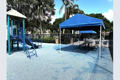 978 Greenwood Road, Weston, FL 33327 - Photo 71