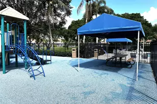 978 Greenwood Rd, Weston, FL 33327 - Photo 71