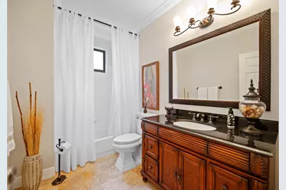 978 Greenwood Road, Weston, FL 33327 - Photo 23
