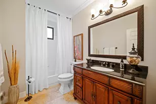 978 Greenwood Rd, Weston, FL 33327 - Photo 23