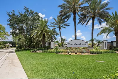 978 Greenwood Road, Weston, FL 33327 - Photo 59