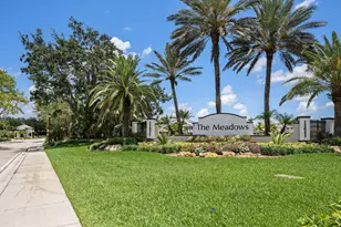 978 Greenwood Rd, Weston, FL 33327 - Photo 59
