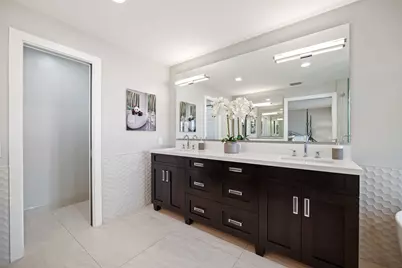 978 Greenwood Road, Weston, FL 33327 - Photo 31