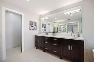 978 Greenwood Rd, Weston, FL 33327 - Photo 31