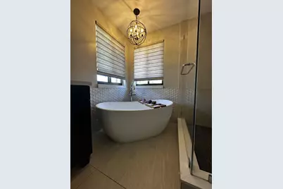 978 Greenwood Road, Weston, FL 33327 - Photo 29