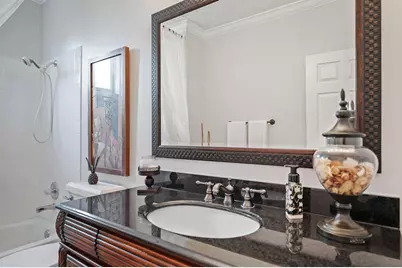 978 Greenwood Road #978, Weston, FL 33327 - Photo 27
