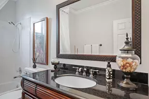 978 Greenwood Rd, Weston, FL 33327 - Photo 27