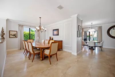 978 Greenwood Road, Weston, FL 33327 - Photo 9
