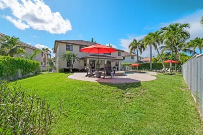 978 Greenwood Road, Weston, FL 33327 - Photo 47
