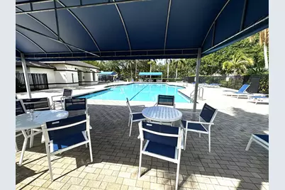 978 Greenwood Road, Weston, FL 33327 - Photo 69