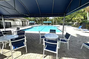 978 Greenwood Rd, Weston, FL 33327 - Photo 69