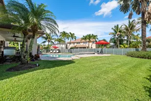 978 Greenwood Rd, Weston, FL 33327 - Photo 51