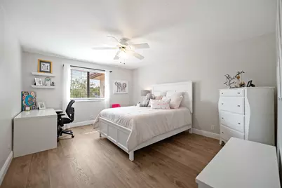 978 Greenwood Road, Weston, FL 33327 - Photo 33