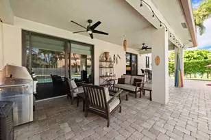 978 Greenwood Rd, Weston, FL 33327 - Photo 43