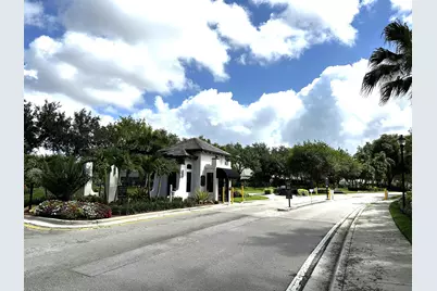 978 Greenwood Road, Weston, FL 33327 - Photo 61