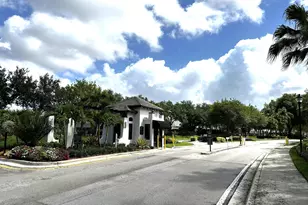 978 Greenwood Rd, Weston, FL 33327 - Photo 61