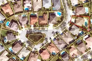 978 Greenwood Rd, Weston, FL 33327 - Photo 53