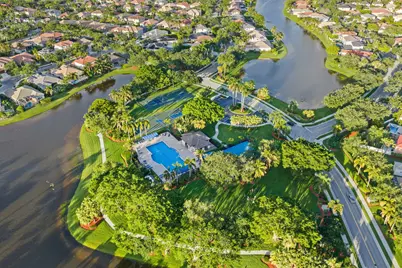 978 Greenwood Road, Weston, FL 33327 - Photo 61