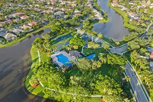 978 Greenwood Rd, Weston, FL 33327 - Photo 61