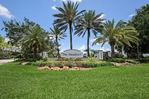 978 Greenwood Rd, Weston, FL 33327 - Photo 57