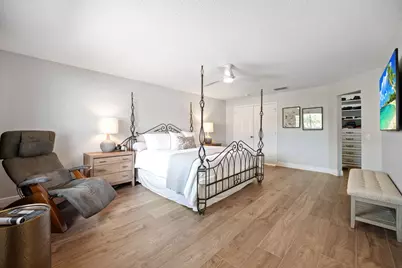 978 Greenwood Road, Weston, FL 33327 - Photo 27