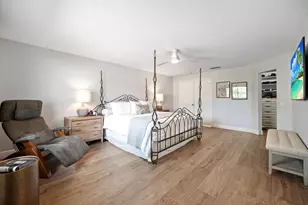 978 Greenwood Rd, Weston, FL 33327 - Photo 27