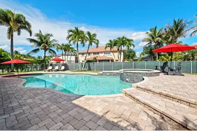 978 Greenwood Road #978, Weston, FL 33327 - Photo 51