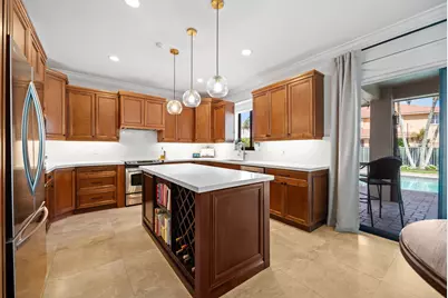 978 Greenwood Road, Weston, FL 33327 - Photo 15