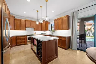 978 Greenwood Rd, Weston, FL 33327 - Photo 15