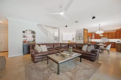 978 Greenwood Road, Weston, FL 33327 - Photo 19
