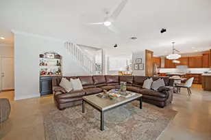 978 Greenwood Rd, Weston, FL 33327 - Photo 19
