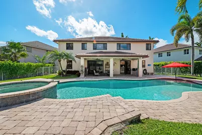978 Greenwood Road #978, Weston, FL 33327 - Photo 55