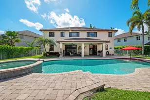 978 Greenwood Rd, Weston, FL 33327 - Photo 55
