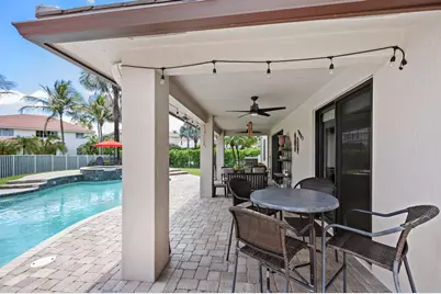 978 Greenwood Road, Weston, FL 33327 - Photo 41