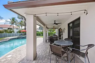 978 Greenwood Rd, Weston, FL 33327 - Photo 41