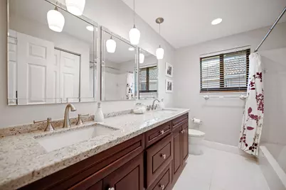 978 Greenwood Road, Weston, FL 33327 - Photo 37