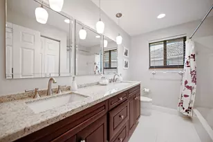 978 Greenwood Rd, Weston, FL 33327 - Photo 37