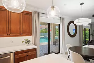 978 Greenwood Rd, Weston, FL 33327 - Photo 17