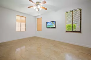978 Greenwood Rd, Weston, FL 33327 - Photo 25